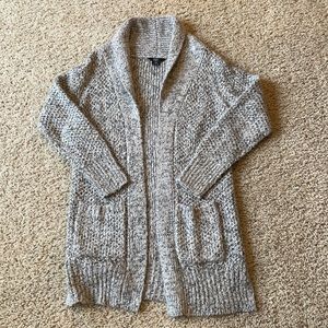 F&F cardigan